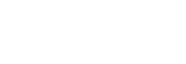 Productos Olmeca